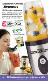 Catálogo A3D Página 8