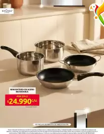 Catálogo Ara semana 11 Página 11