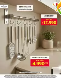 Catálogo Ara semana 11 Página 13