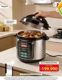 Catálogo Ara semana 11 Página 2