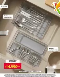 Catálogo Ara semana 11 Página 21