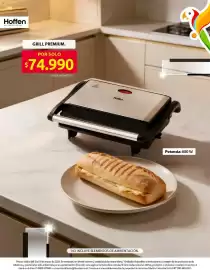 Catálogo Ara semana 11 Página 5