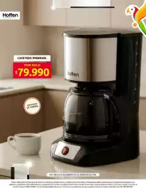 Catálogo Ara semana 11 Página 6