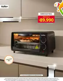 Catálogo Ara semana 11 Página 8