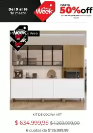 Catálogo Rio Shop Deco Página 2