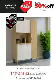 Catálogo Rio Shop Deco Página 3