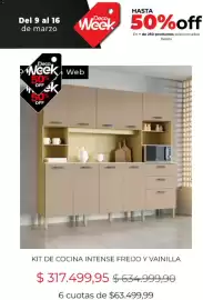 Catálogo Rio Shop Deco Página 4