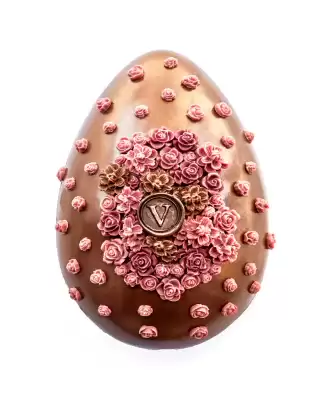 Catálogo Vasalissa (válido hasta 20-03)