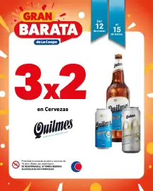 Catálogo Cooperativa Obrera Página 5