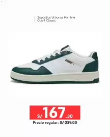 Catálogo Platanitos semana 11 Página 2