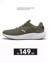 Catálogo Platanitos semana 11 Página 3