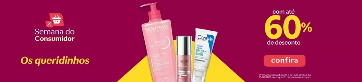 Encarte Drogasil Página 2