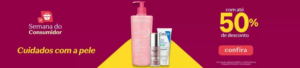 Encarte Drogasil Página 4