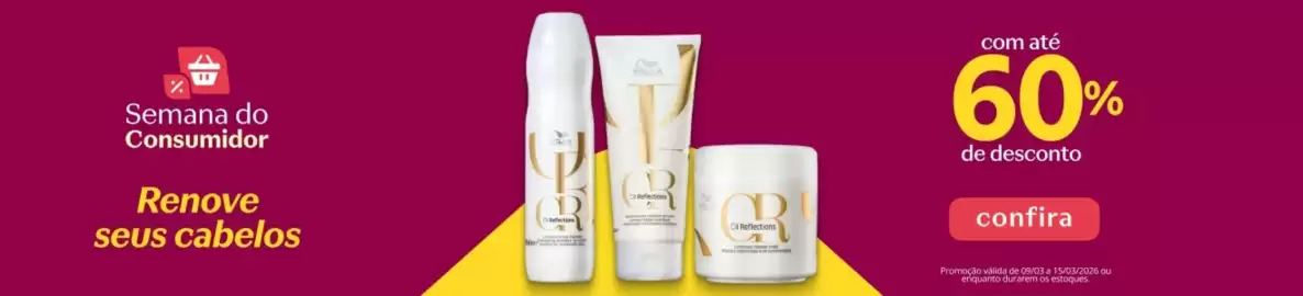 Encarte Drogasil Página 7