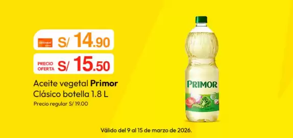 Catálogo Metro Página 12