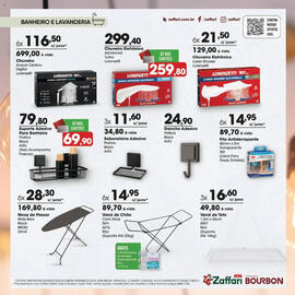 Encarte Zaffari Página 8