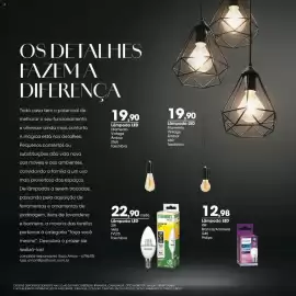 Encarte Zaffari Página 2