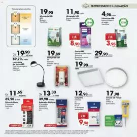 Encarte Zaffari Página 3