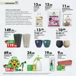 Encarte Zaffari Página 4