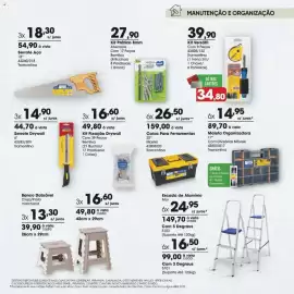 Encarte Zaffari Página 7