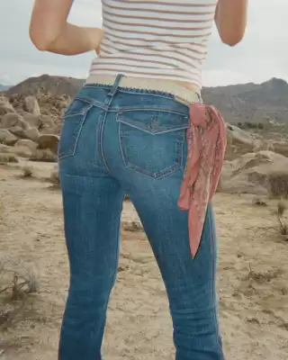 Catálogo American Eagle (válido hasta 20-03)