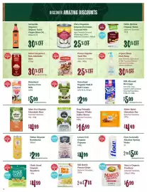 Choices Market flyer week 11 Page 3