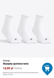 Decathlon gazetka tydzień 11 Strona 10