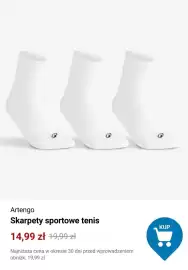 Decathlon gazetka tydzień 11 Strona 10