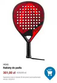 Decathlon gazetka tydzień 11 Strona 2