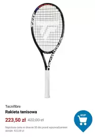 Decathlon gazetka tydzień 11 Strona 3