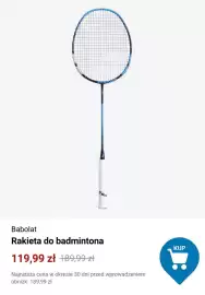 Decathlon gazetka tydzień 11 Strona 4