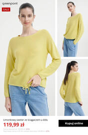 Greenpoint gazetka tydzień 11 Strona 10