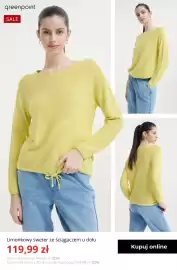 Greenpoint gazetka tydzień 11 Strona 10