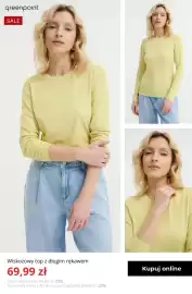 Greenpoint gazetka tydzień 11 Strona 2