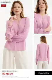 Greenpoint gazetka tydzień 11 Strona 3