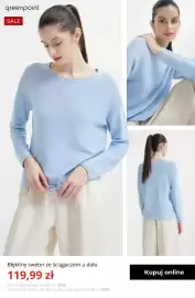 Greenpoint gazetka tydzień 11 Strona 5