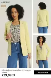 Greenpoint gazetka tydzień 11 Strona 6