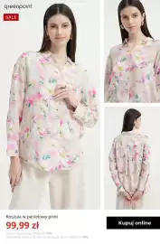 Greenpoint gazetka tydzień 11 Strona 7