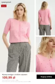 Greenpoint gazetka tydzień 11 Strona 8