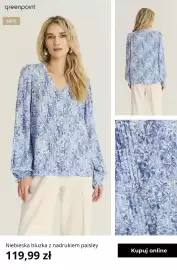 Greenpoint gazetka tydzień 11 Strona 9