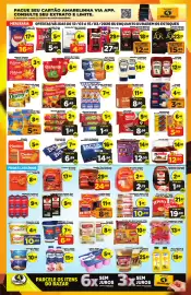 Catálogo Amarelinha supermercados Página 2