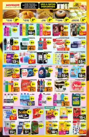 Catálogo Amarelinha supermercados Página 3