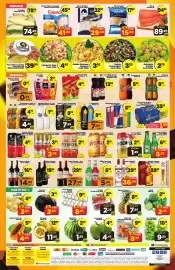 Catálogo Amarelinha supermercados Página 4
