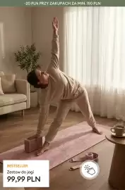 Sinsay gazetka Strona 11