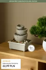 Sinsay gazetka Strona 13