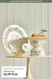 Sinsay gazetka Strona 14