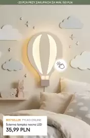 Sinsay gazetka Strona 15