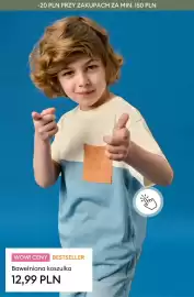 Sinsay gazetka Strona 17