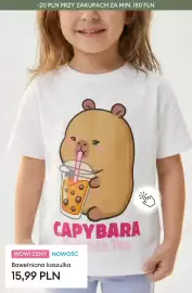 Sinsay gazetka Strona 18