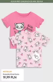 Sinsay gazetka Strona 19